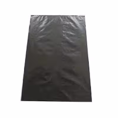 کیسه زباله مدل خیلی ضخیم 70×55 بسته 30 عددی