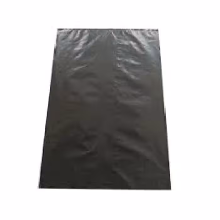 کیسه زباله مدل خیلی ضخیم 70×55 بسته 30 عددی