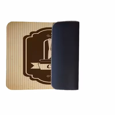 رطوبت گیر کنار سینک کد 8447