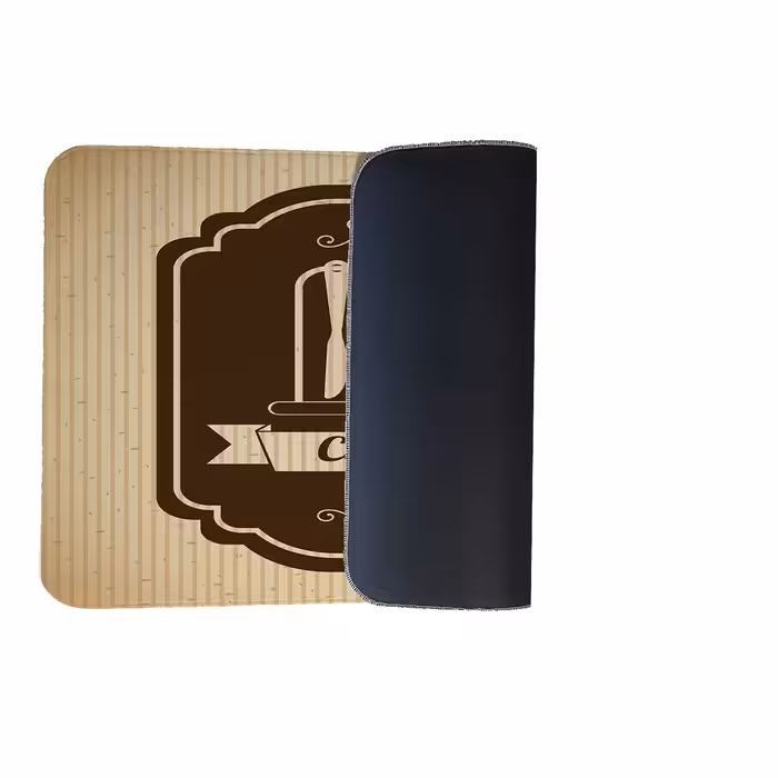 رطوبت گیر کنار سینک کد 8447