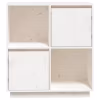 کتابخانه مدل 4507