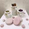 بانکه طرح حلقه ای کد 555 مجموعه 3 عددی