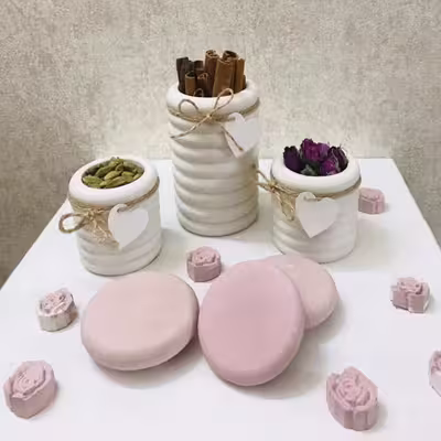 بانکه طرح حلقه ای کد 555 مجموعه 3 عددی