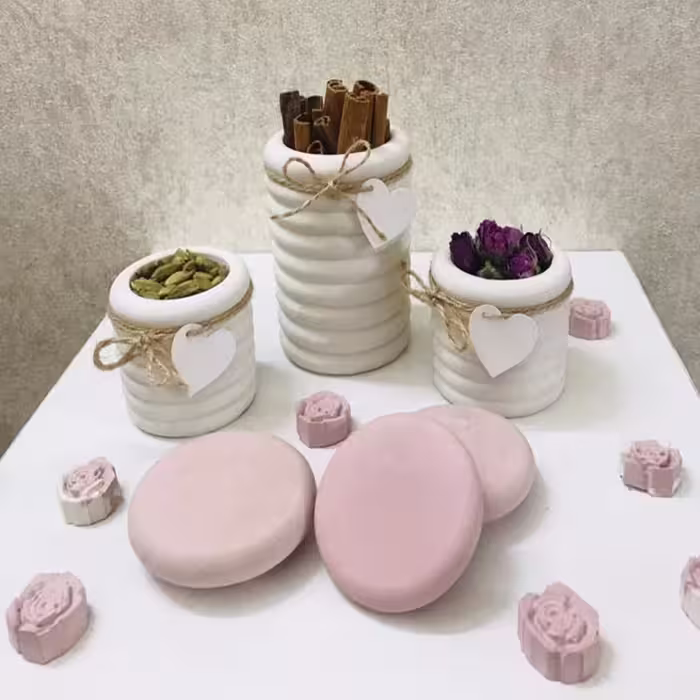 بانکه طرح حلقه ای کد 555 مجموعه 3 عددی