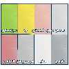 کاور لحاف بومرنگ مدل Simple دونفره سایز 240x220 سانتیمتر