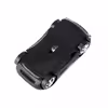 ماوس بی سیم مدل car