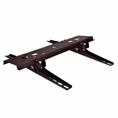 پایه دیواری ال جی  مدل WMB3760 مناسب برای تلوزیون 37 تا 60 اینچ