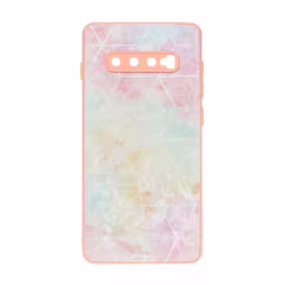 کاور مدل s10 مناسب برای گوشی موبایل سامسونگ Galaxy S10