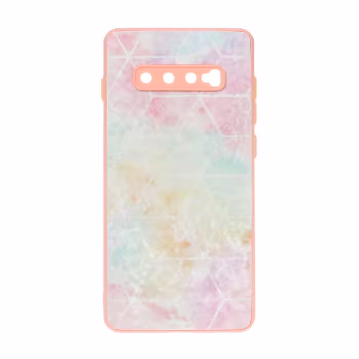 کاور مدل s10 مناسب برای گوشی موبایل سامسونگ Galaxy S10