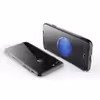 کاور مدل Clear2 مناسب برای گوشی موبایل اپل iPhone 7/8/SE 2020