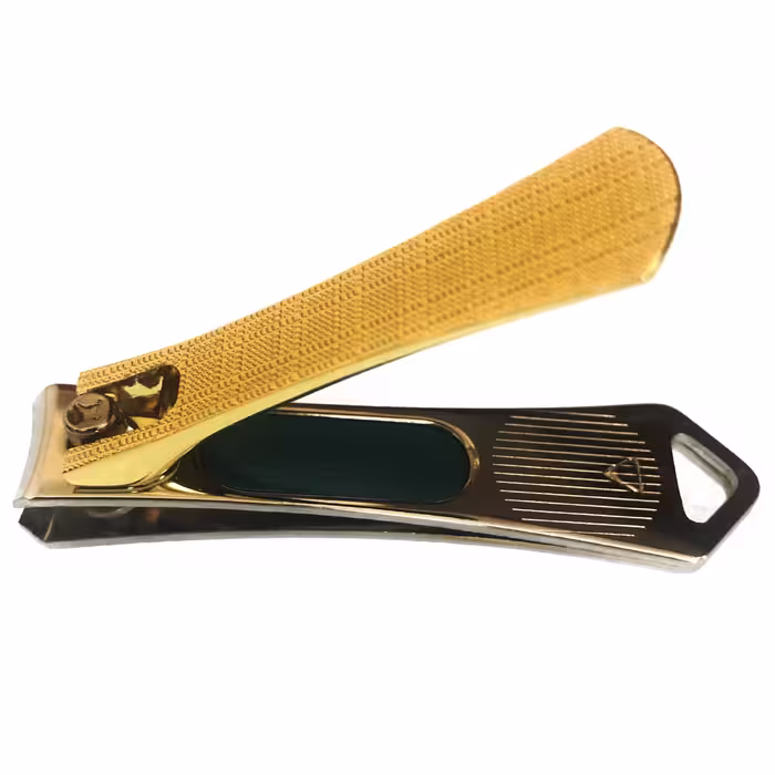 ناخن گیر امودا کد V4E3