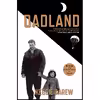کتاب Dadland اثر Keggie Carew انتشارات Atlantic Monthly Press