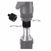 سر سه پایه پلوز مدل Adapter Screw