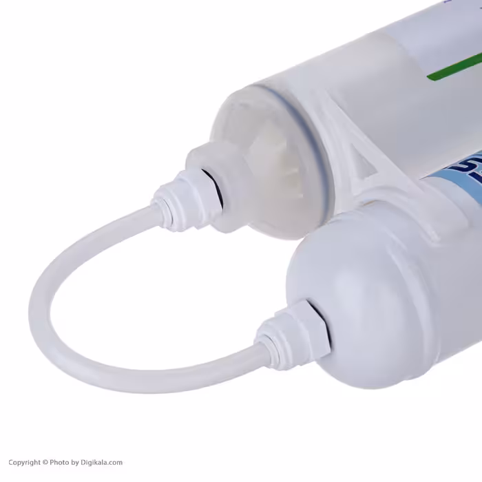 فیلتر یخچال ساید بای ساید لابستر مدل 002 مجموعه 6 عددی