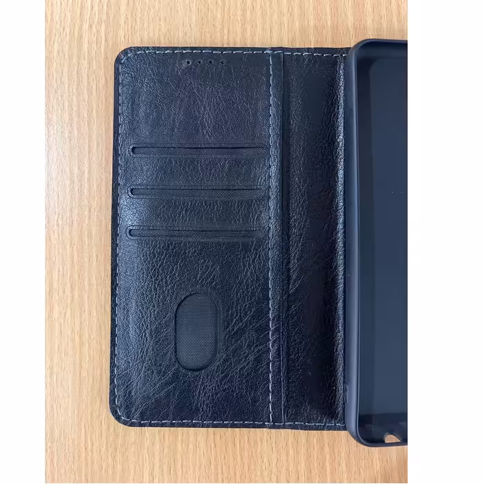  کیف کلاسوری مدل Bater مناسب برای گوشی موبایل سامسونگ Galaxy A33