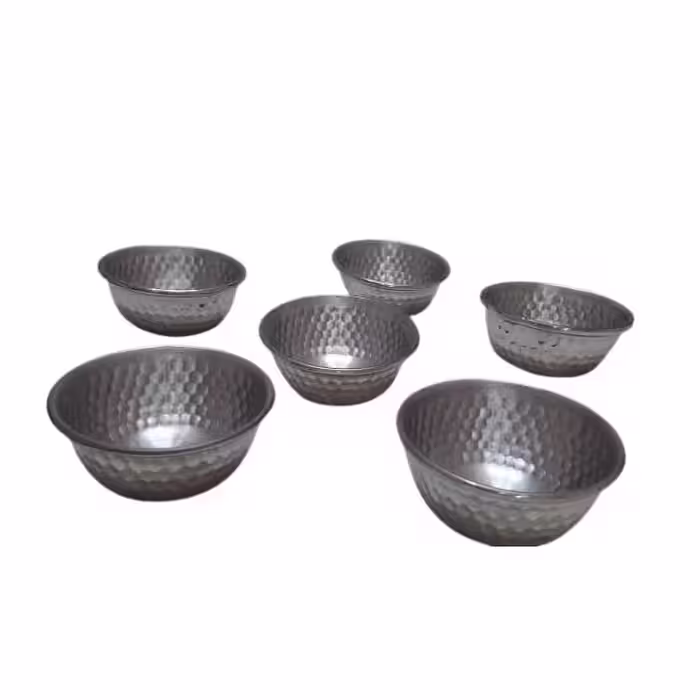 پیاله مدل روحی طرح سنتی 13C بسته 2 عددی