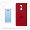 برچسب پوششی ماهوت مدل RL-CHVRLT مناسب برای گوشی موبایل شیائومی REDMI 5