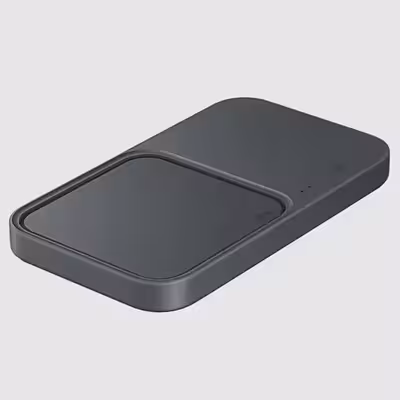 شارژر بی سیم سامسونگ مدل EP-P5400