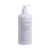 شامپو مو بویسا مدل KERATIN PLUS حجم 500 میلی لیتر