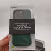 کاور کی زد دوو مدل Noble Collection  کد 14 مناسب برای گوشی موبایل اپل  iphone 14