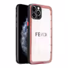 کاور مدل Fen20 مناسب برای گوشی موبایل اپل iPhone 11 Pro Max