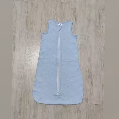 کیسه خواب نوزادی ایمپی دیمپی مدل im2023