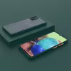 کاور مدل PML مناسب برای گوشی موبایل سامسونگ Galaxy A32 4G