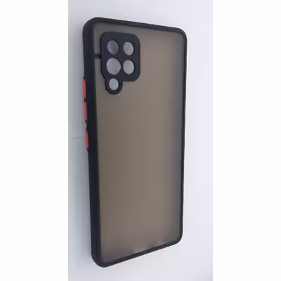 کاور مدل k611 مناسب برای گوشی موبایل سامسونگ Galaxy A42 5G