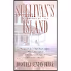 کتاب Sullivan,s Island اثر Dorothea Benton Frank انتشارات Berkley