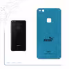 برچسب پوششی ماهوت مدل BL-PUMA مناسب برای گوشی موبایل هوآوی P10 Lite