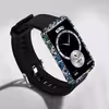 برچسب ماهوت طرح Iran Tile1 مناسب برای ساعت هوشمند هوآوی Watch Fit