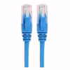 پچ کورد Cat6 مدل 3m k853