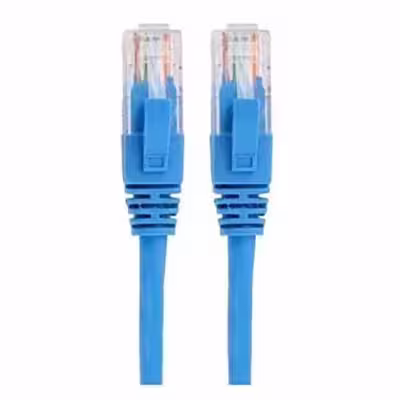 پچ کورد Cat6 مدل 3m k853