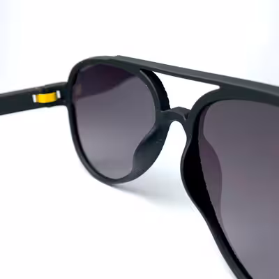 عینک آفتابی اوگا مدل a031