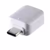 مبدل OTG USB_C مدل m32