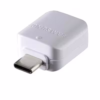 مبدل OTG USB_C مدل m32