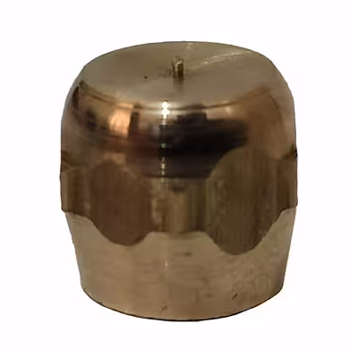 سروالف لاستیک دوچرخه مدل BERENJI10 مجموعه دو عددی