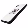 کاور مدل Piggy- GC مناسب برای گوشی موبایل اپل iPhone X/XS