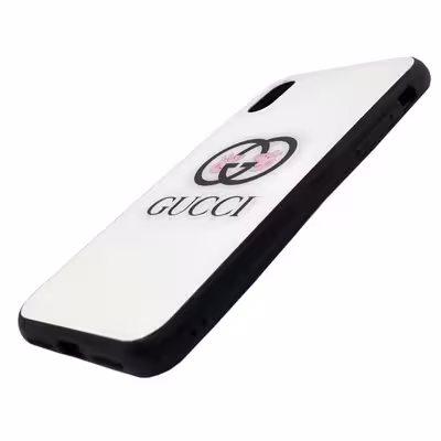 کاور مدل Piggy- GC مناسب برای گوشی موبایل اپل iPhone X/XS