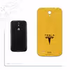 برچسب پوششی ماهوت مدل ML-TSLA مناسب برای گوشی موبایل هوآوی Ascend G610
