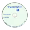 کتاب Touchstone 2nd 2 اثر Helen Sandiford انتشارات کمبریدج