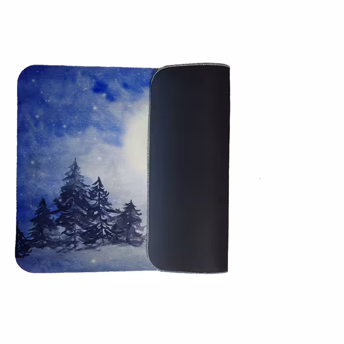 آبگیر  کنار سینک کد 9144