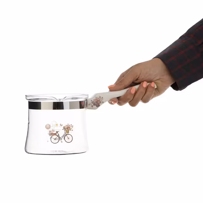 شیرجوش بارک مدل 2504