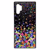 کاور طرح رنگارنگ کد 1146 مناسب برای گوشی موبایل سامسونگ galaxy note 10 plus