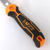 اره کناف تات مدل SAW-2Lbe