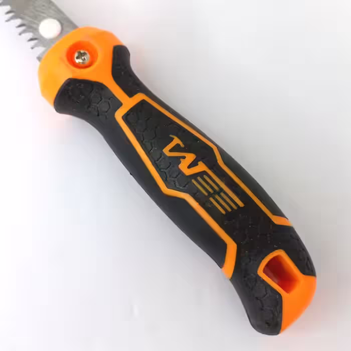 اره کناف تات مدل SAW-2Lbe