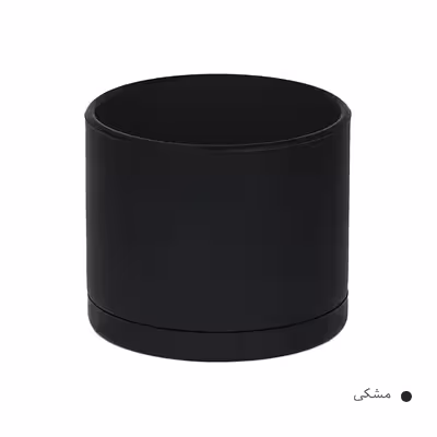 گلدان دکوری مدل NPR 17 5