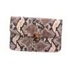 کیف دستی چرمی زنانه آرانیک کد 1200400268