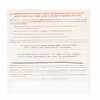 کتاب  Learning How to Learn اثر Barbara Oakley انتشارات نبض دانش