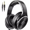 هدفون استودیو وان اودیو مدل HI-FI